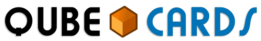 logo-color-v10h